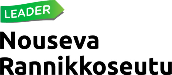 Leader logo rgb Nouseva Rannikkoseutu ISO.jpg