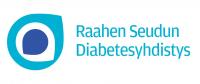 Diabetesyhdistyksenlogo.JPG