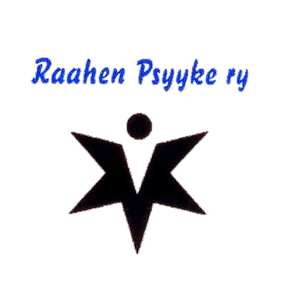 Psyyke logo taustaton.png