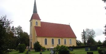 Saloisten kirkko.JPG