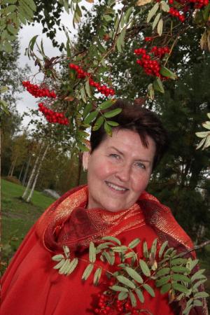 Sirkka Santapukki.jpg