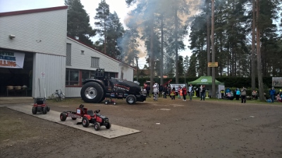 WP_20160910_13_17_04_Pro (400x225).jpg