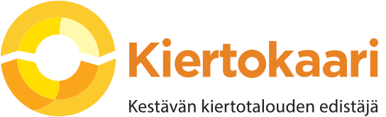 Kiertokaari_logo-slogan_2016.png