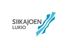 Lukion logo
