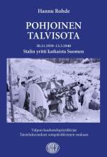 Pohjoinen talvisota