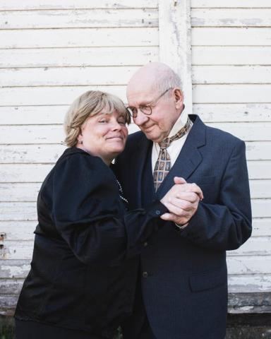 Kuvaaja: Hannele Hyyppä