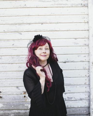 Kuvaaja: Hannele Hyyppä