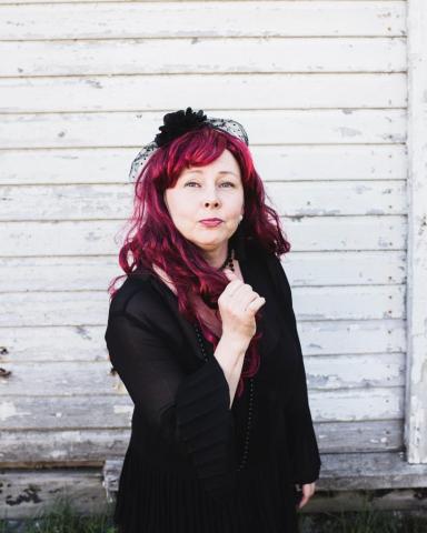 Kuvaaja: Hannele Hyyppä