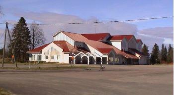 Komppalinna Siikajoki