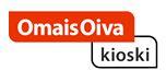 OmaisOivan kioski logo