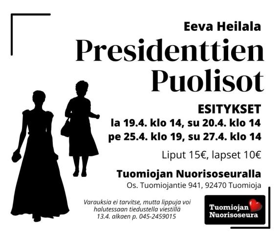 Presidenttien_puolisot