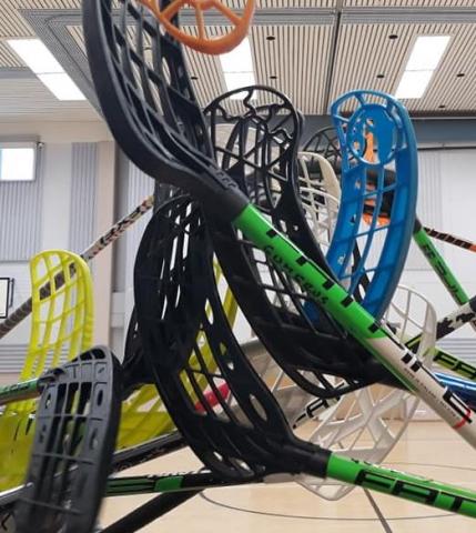 Sählymailat sekaIsin