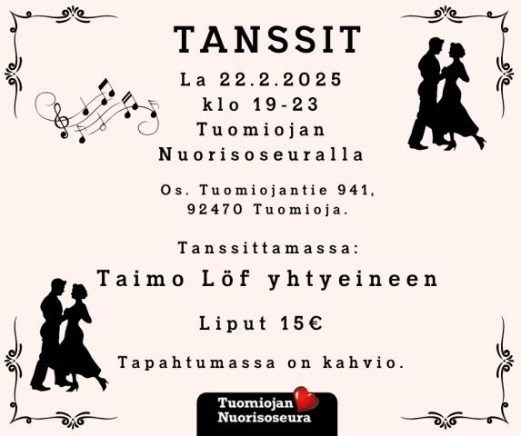 Tanssit_22.2.2025