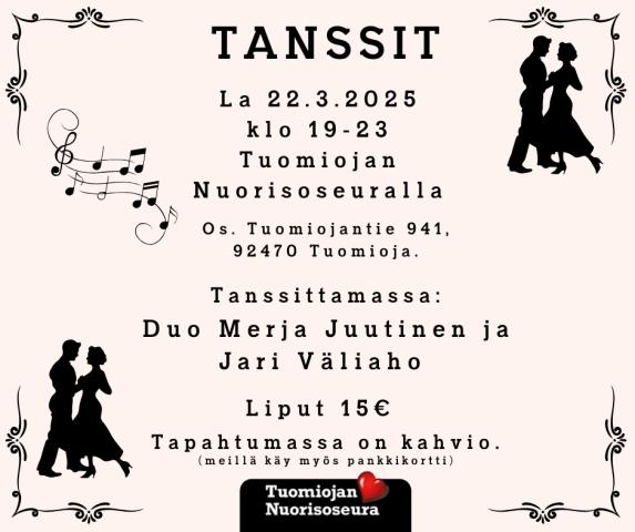 Tanssit_JuutinenVäliaho