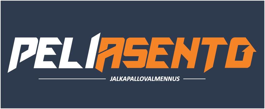 Lasten jalkapallokoulu