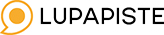 Lupapiste-logo-rgb-xs.jpg